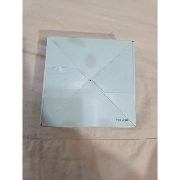 PartyLite French Vanilla Aroma Melts Z24181  Box of 4 New In Box - Picture 11 of 11